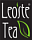 Leoste Tea Leoste Tea