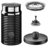 Nespresso капучинатор (вспениватель молока) Aeroccino 3 