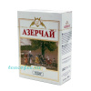 Чай Azercay Buket 200 гр. 