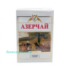 Чай Azercay Buket 400 гр.(картон)