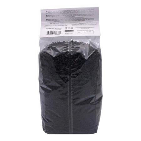 Чай Azercay Ленкорань 1000 гр. (м/у) 