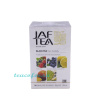 Чай Jaf Tea Fruit Melody черный 20 пакетиков