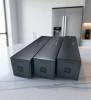 Кофе в капсулах Nespresso Vertuo Fortado, 3 тубы - 30 капсул