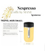 Термокружка Nespresso MUG Yellow S 300 ml 