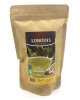 Кофе растворимый Lobodis Colombie 200 гр. Кофе растворимый Lobodis Colombie 200 гр.