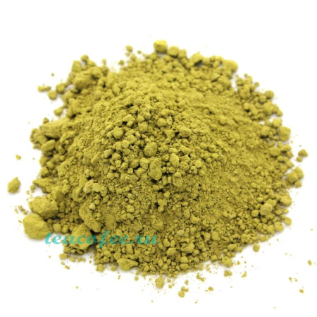 Чай Глобал Матча 