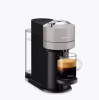 Капсульная кофемашина Nespresso Vertuo Pop, Light Grey