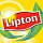 Lipton
