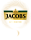 Jacobs