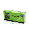 Чай Leoste Tea Green Curls 25 пакетиков 