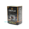 Чай Creatlur Gold Collection 100 гр. 