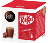 Какао в капсулах Nescafé Dolce Gusto KitKat 16 caps