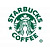 Капсулы Starbucks