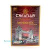 Чай Creatlur Aristocratic 500 гр.