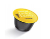 Кофе в капсулах Nescafe Dolce Gusto Grande 16 капсул 