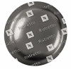 Кофе в капсулах Nespresso Professional Ristretto, 50 шт (9/12) 