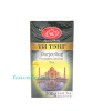 Чай Ти Тэнг Darjeeling черный 200 гр.