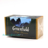 Чай Greenfield Magic Yunnan 25 пакетиков 