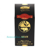 Чай Premier`s Assam 100 гр.