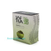 Чай Jaf Tea Milk Oolong 100 гр. 