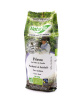 Кофе в зернах Naturela Perou 250 гр.  Кофе в зернах Naturela Perou 250 гр.