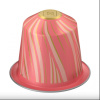 Кофе в капсулах Nespresso Sweet Almond & Hibiscus​ 3тубы - 30 капсул 