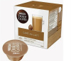 Кофе в капсулах Nescafe Dolce Gusto Cafe Au Lait 16 капсул