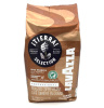 Кофе в зернах Lavazza TIERRA 1000 гр.
