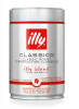 Кофе в зернах Illy Espresso средней обжарки 250 гр. 