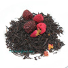 Чай Nadin DeLuxe Ягодное Лукошко 