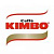 Капсулы Kimbo