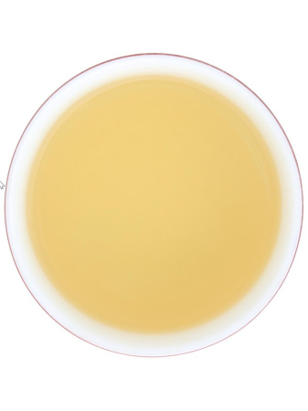 Чай Basilur White Moon (Белая Луна) 100 гр. (ж/б) 