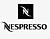 Nespresso
