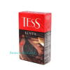 Чай Tess Kenia(Кения) черный гранулированный 100 гр. 