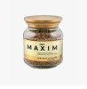 Кофе растворимый Maxim AGF 80 гр. (стекло)