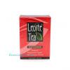 Чай Leoste Tea Royal Ceylon 200 гр.