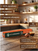 Кофе в капсулах Starbucks Single-Origin Colombia, 10 капсул 