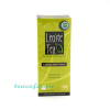 Чай Leoste Tea Siberian Blend 25 пакетиков