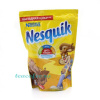 Какао Nesquik 1000 гр.