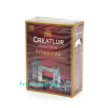 Чай Creatlur Aristocratic 100 гр. 