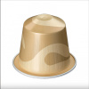 Комплект Кофе в капсулах Nespresso Barista Vaniglia, 5/13  110 мл. / 3 тубы - 30 капсул 